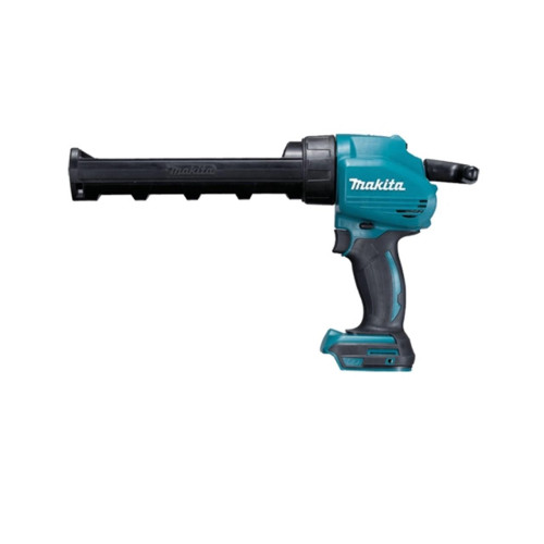 Súng bắn silicon dùng pin Makita CG100DZA